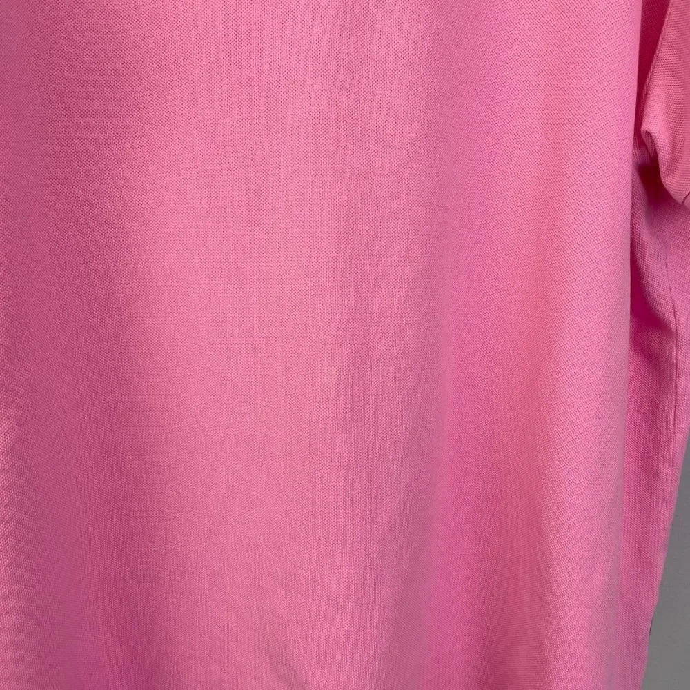 Vilebrequin Pique Shirt - Picture 6 of 6